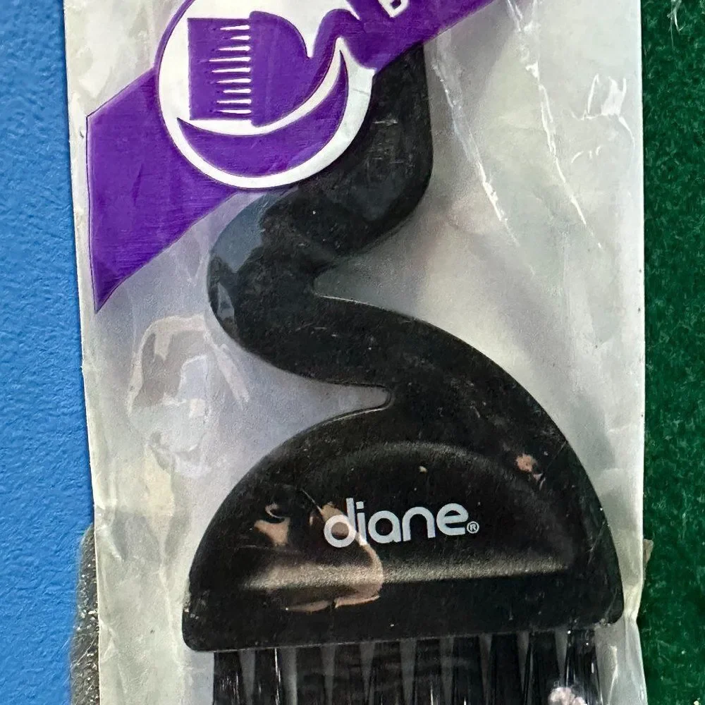 Diane 2